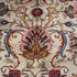 Tabriz Carpet 390 x 302 cms